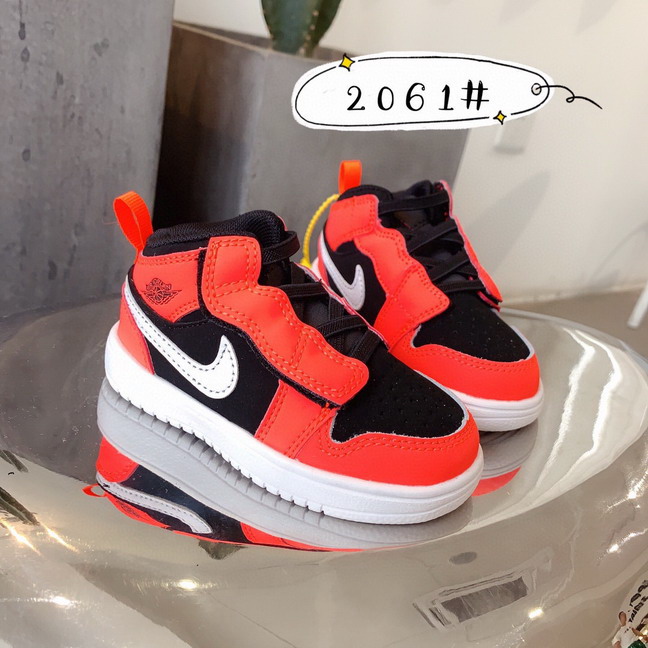 kid jordan shoes 2020-7-29-086
